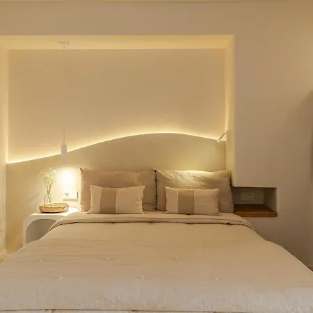 Azul Aparthotel Castelldefels