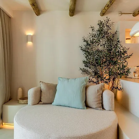 Azul Aparthotel