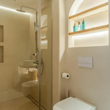 Azul Aparthotel *