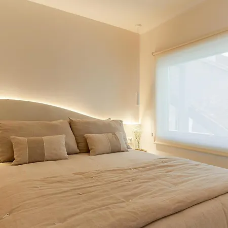 Azul Aparthotel Castelldefels
