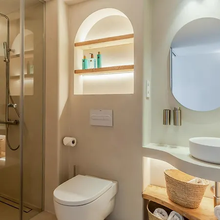 Azul Aparthotel