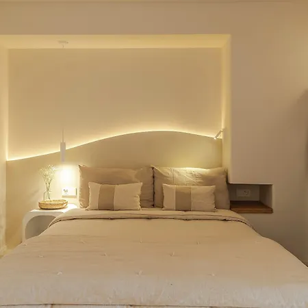 Апарт-отель Azul 4*