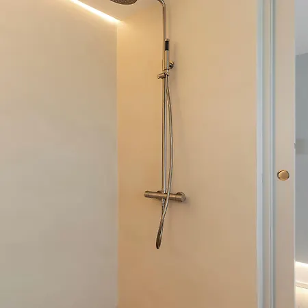 Azul Hotel apartamentowy
