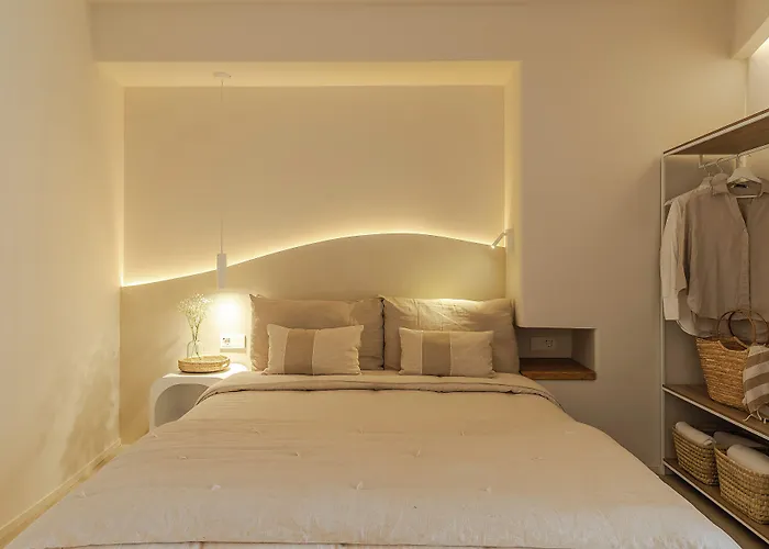 Apart-hotel Azul 4*