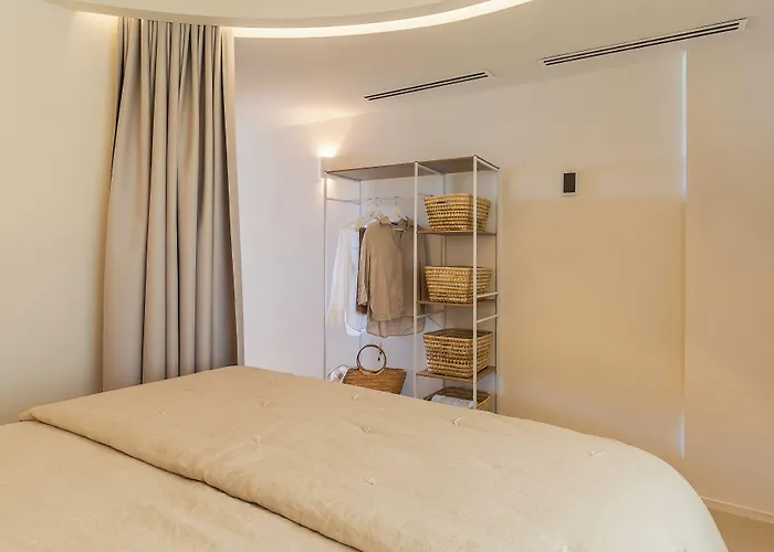 Azul Apart-hotel 4*