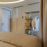 Azul Апарт-отель