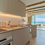 Azul 4* Кастельдефельс