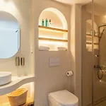 Azul Апарт-отель Кастельдефельс