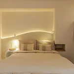 Апарт-отель Azul 4*