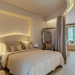 Azul 4* Кастельдефельс