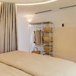 Azul Апарт-отель 4*