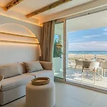 Апарт-отель Azul 4*