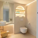 Azul 4* Кастельдефельс