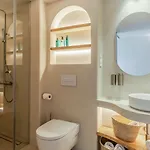 Azul 4* Кастельдефельс