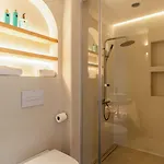 Azul 4*