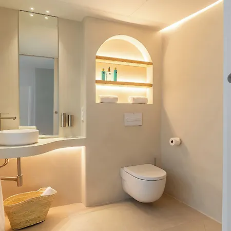 Azul 4* Castelldefels