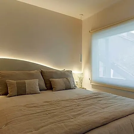 Azul Aparthotel 4*