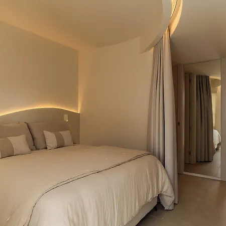 Azul Aparthotel 4*