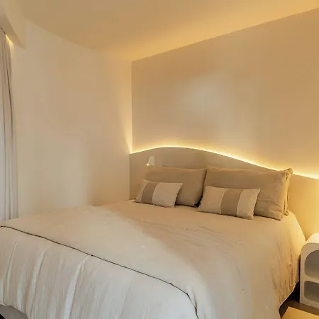 Azul 4* Castelldefels