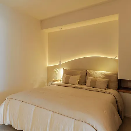 Aparthotel Azul 4*