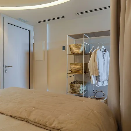 Azul Aparthotel