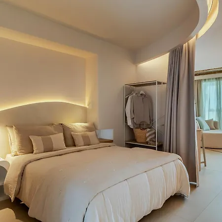 Aparthotel Azul Castelldefels